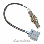 1998-00 For Honda Accord 2.3 Air Fuel Ratio Sensor 36531-PAA-307 2349025 13493. Fixed Price $86.10.