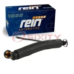 Rein ABV0157 Crankcase Breather Hose For V20-2597 EMH239 11157567802 Ms. Fixed Price $55.69.