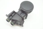 For Porsche (2017-2024) Oil Separator Genuine + Year Warranty. Fixed Price $336.35.