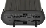 Standard Ignition Vapor Canister CP3153. Fixed Price $275.38.