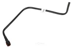 Vapor Canister Purge Valve Hose. Fixed Price $57.99.