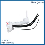 New Fuel Pump Oil Float 16141179798 Fits For Bmw 5 Series E34. Fixed Price $19.71.