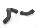 New Genuine Mopar Crankcase Vent Hose Oe 04884289AF. Fixed Price $26.08.