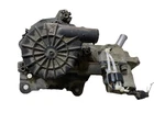 Secondary Smog Air Pump Assembly Toyota Tundra 4RUNNER Lexus Sequoia 4.7L 2005. Fixed Price $129.00.