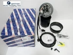 Mercedes-benz Diesel Emissions Fluid (def) Heater Bosch F01C600242 New Oem. Fixed Price $395.00.