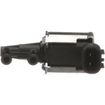 Standard Ignition CP767 Canister Purge Solenoid. Fixed Price $79.31.