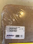 Gm Ac Delco 24207957 Valve Body Gasket Set For Chevy Olds Sabre Chevrolet. Fixed Price $20.99.