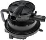 Evaporative Emissions System Leak Detection Pump-fuel. Fixed Price $143.99.