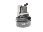 2003 2004 2005 Bmw Z4 Oem Smog Pump 7514953. Fixed Price $27.00.