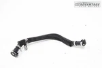 2020-2023 Dodge Challenger 3.6L Emission Fuel Purge Tube Hose Oem 68410860AB. Fixed Price $31.59.