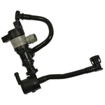 Vapor Canister Vent Solenoid Standard Motor Products CVS134. Fixed Price $218.82.