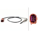 Hella 014494691 Exhaust Gas Temperature (egt) Sensor. Fixed Price $154.82.