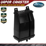 Vapor Canister For Nissan Frontier 1998-2000 Pathfinder 1998-2001 Xterra. Fixed Price $72.99.