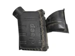 2004 2007 Jeep Liberty 3.7L Air Cleaner Intake Filter Box Housing Oem 53013727AA. Fixed Price $82.07.