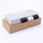 For Bmw Series X3 X4 7394649 Trunk Lid Tailgate Rear Function Module 7317512. Fixed Price $55.79.