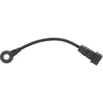 Ignition Knock (detonation) Sensor-sensor Holstein 2KNC0170. Fixed Price $56.84.
