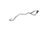 Acdelco 219-492. Fixed Price $88.90.