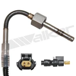 Walker Products 273-10353 Exhaust Gas Temperature (egt) Sensor. Fixed Price $87.69.