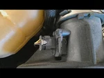 Used Fuel Injection Air Flow Meter Fits: 2015 Chrysler 200 6.4 Grade. Fixed Price $88.59.