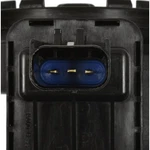 Standard Motor Products LDP09 Evaporative Emissions System Leak Detection Pump. Fixed Price $63.41.
