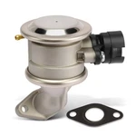 New Secondary Air Injection Check Valve For Bmw 325CI E46 2003-2006 325I 03-05. Fixed Price $36.99.