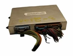 Engine Ecm Electronic Control Module Fits 96-02 Chevrolet 3500 Pickup 1552518. Fixed Price $117.95.