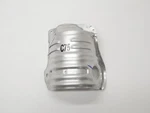 23-24 Honda Hr-v Exhaust Converter Front Pipe Heat Shield Cover Oem. Fixed Price $29.99.