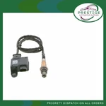 Bosch Particle Sensor 281 008 516. Fixed Price $267.35.