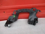 2017 2018 2019 Mercedes Gls 450 Tailpipe Hanger Bracket Lh Side 2928853300. Fixed Price $100.00.