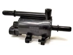 Oem Delphi 1997278 Canister Purge Valve 97-04 Corvette Firebird Camaro Mini Saab. Fixed Price $22.25.
