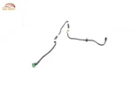 2017 - 2021 Cadillac XT5 Fwd Fuel Feed Hose Tube Pipe Line W/ Sensor Oem. Fixed Price $32.99.