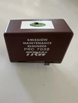 Oem Land Rover Trw Prc 7038 5 Pin Emission Maintenance Reminder Relay Original. Fixed Price $30.00.