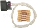 Standard Ignition Diverter Valve Connector Secondary Air Injection Solenoid. Fixed Price $26.19.