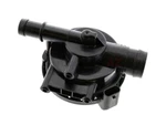 Genuine Bmw Fuel Vapor Leak Detection Pump 16137448092 E46 328I M3 335I E90 330I. Fixed Price $252.69.