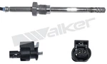 Walker Products 273-10411 Exhaust Gas Temperature (egt) Sensor. Fixed Price $82.99.
