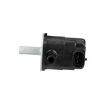 Vapor Canister Purge Solenoid Standard CP620T. Fixed Price $69.55.
