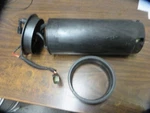 Cardone Diesel Exhaust Fluid Heater Def #5D 200. Fixed Price $125.92.