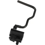 Vapor Canister Vent Solenoid Standard CVS9. Fixed Price $78.95.
