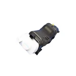 Genuine Oem Mopar For Dodge Ram 1500 2009 2010 Vapor Canister. Fixed Price $401.57.