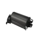 Standard Ignition CP3147 Fuel Vapor Canister. Fixed Price $349.15.