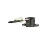 Throttle Position Sensor Standard Motor Products TH147. Fixed Price $335.04.