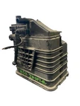 14 16 17 18 19 20 Chevy Impala Evaporator Canister 84835159 Genuine Factory. Fixed Price $111.25.