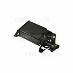 Intermotor Vapor Canister CP3261. Fixed Price $914.46.