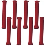 Moroso 71972 Spark Plug Boot Protectors, High Temp, Red, 8 Pack. Fixed Price $57.99.