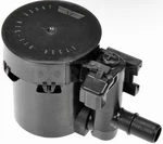 Vapor Canister Vent Solenoid Dorman 911-516. Fixed Price $25.69.