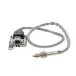 650621 Nitrogen Oxide (n Ox) Sensor Detroit Diesel DD15 Engine Applica For Pai. Fixed Price $595.79.
