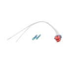 Acdelco PT2784 Multi-purpose Wire Connector. Fixed Price $29.09.