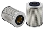 Power Steering Filter-diesel, Turbo Wix 57196. Fixed Price $26.17.