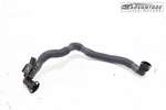 2022-2024 Volkswagen Taos Air Injection Pump Pressure Hose Tube & Sensor Oem. Fixed Price $34.99.