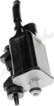 Dorman 994-215 Evaporative Emissions Purge Solenoid Valve. Fixed Price $54.53.